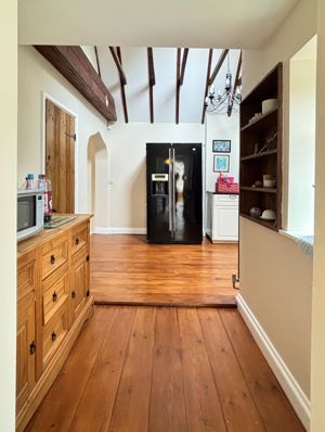 Photo 4- click for photo gallery